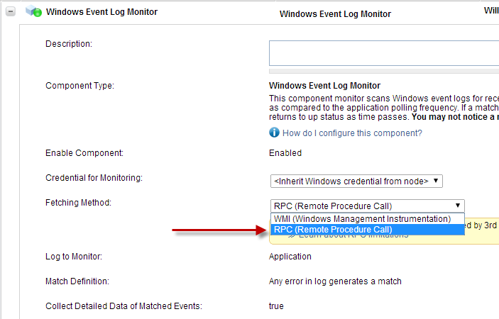 Event Log RPC.png